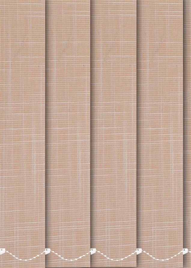 Κάθετη περσίδα 127χιλ. D1004V 3 Κάθετη περσίδα 127χιλ. D1004V