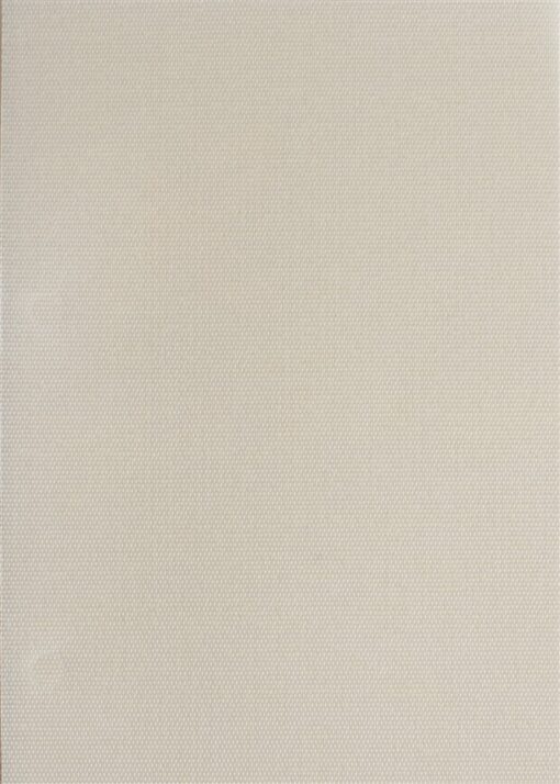 Κάθετη περσίδα 127χιλ. D1902V - Image 3