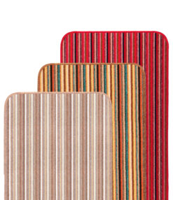 karadimos moketa ios 4