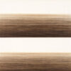 double roller zebra 77