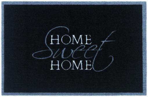 172 Impression home sweet home 797