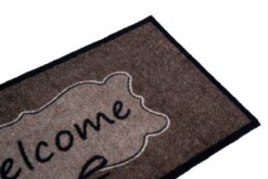 Alternative view of Πατάκι εισόδου Vision 40X80 717