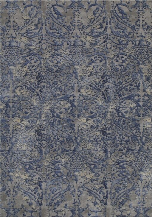 A ATHENS 953 carpet