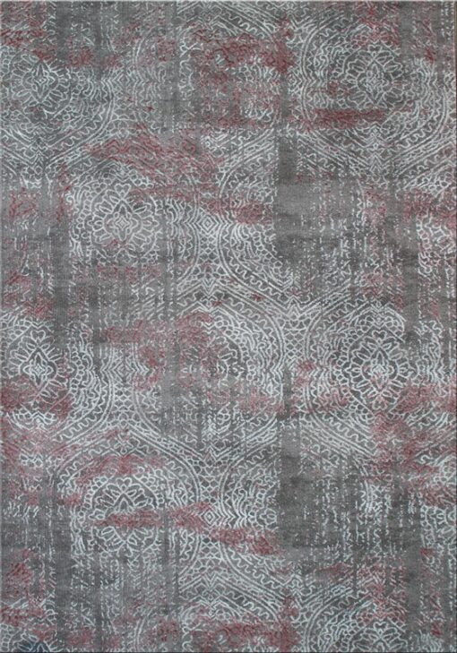 A KNOSSOS 055 carpet