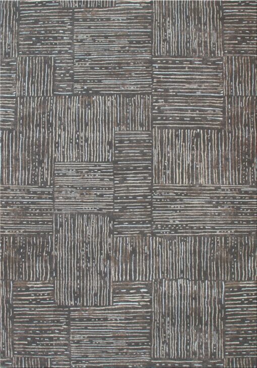 A SERIFOS 895 carpet