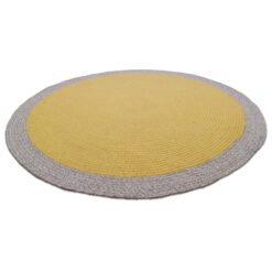 1047450281 Tapis Nolan Curcuma Angle 720x