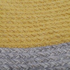 1047450281 Tapis Nolan Curcuma Zoom 720x