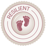 icon resilient