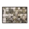 575 Prestige 50x75 cm 032 welcome tiles