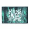 575 Prestige 50x75cm 002 Home Sweet Home
