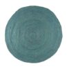 Round Jute Tirquaz 1