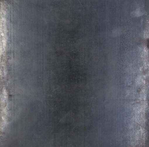 ΔΑΠΕΔΟ ΚΑΟΥΤΣΟΥΚ 9000 3mm FLAT ΛΕΙΟ 1Μ - Image 2
