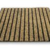 ΜΟΚΕΤΑ  BINGO 7204 BEIGE 2M