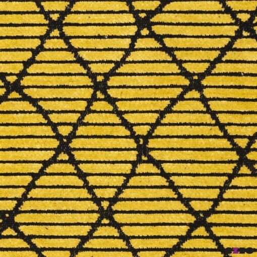 4201 Yellow 2
