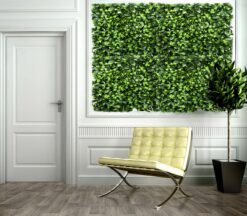 6 11 mz188024c50x50 3 scaled