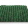 ΜΟΚΕΤΑ  BINGO 7211 VERDE 2M
