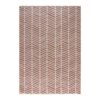 9761 coral