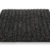 ΜΟΚΕΤΑ  SMERALDO 7215(202) ANTHRACITE 2M