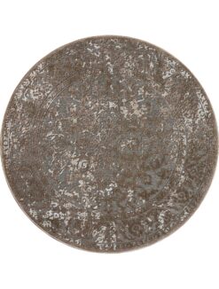 GRAND GREY 4