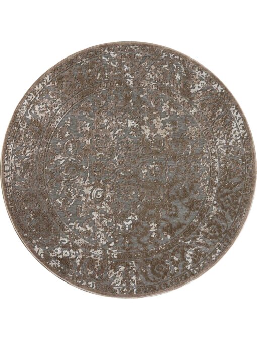GRAND GREY 4