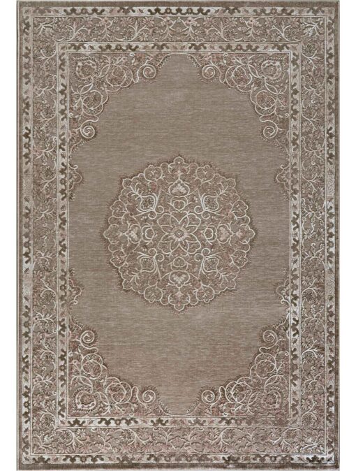 IMPERIAL BEIGE ROSE