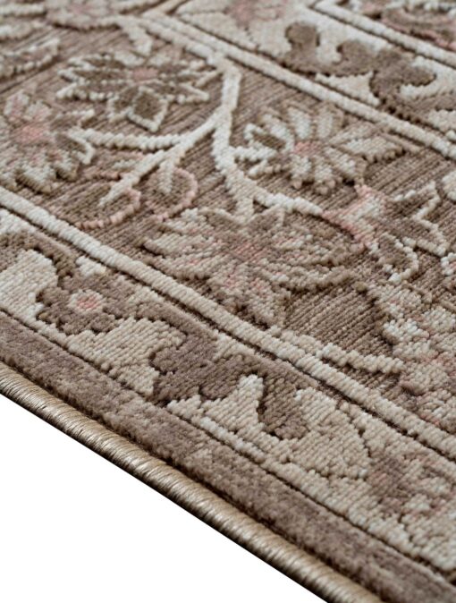 IMPERIAL BEIGE ROSE 1