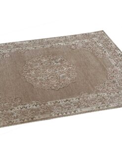 IMPERIAL BEIGE ROSE 2