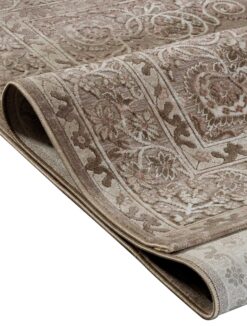 IMPERIAL BEIGE ROSE 3