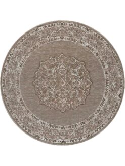 IMPERIAL BEIGE ROSE 4
