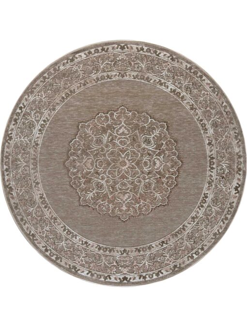 IMPERIAL BEIGE ROSE 4