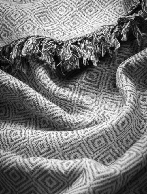 Ριχτάρι PANIC GREY - Image 3