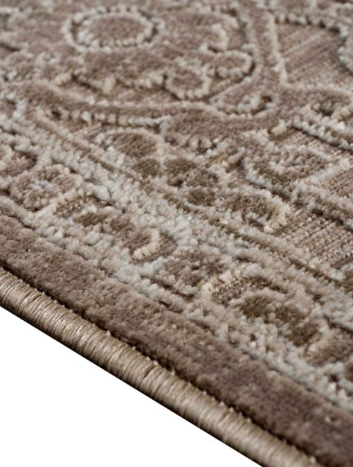 PRIME BEIGE 1