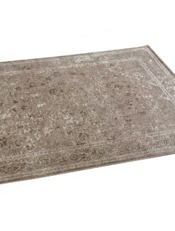 PRIME BEIGE 2