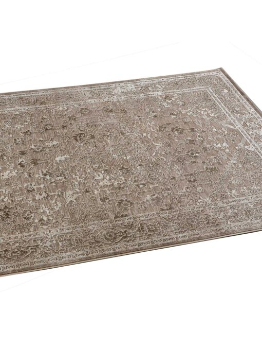 PRIME BEIGE 2