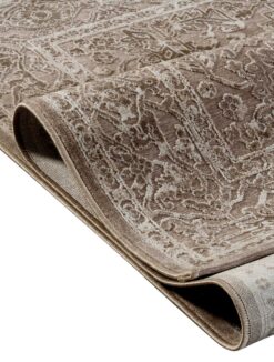 PRIME BEIGE 3