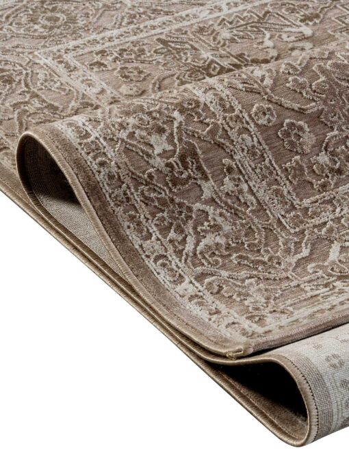 PRIME BEIGE 3