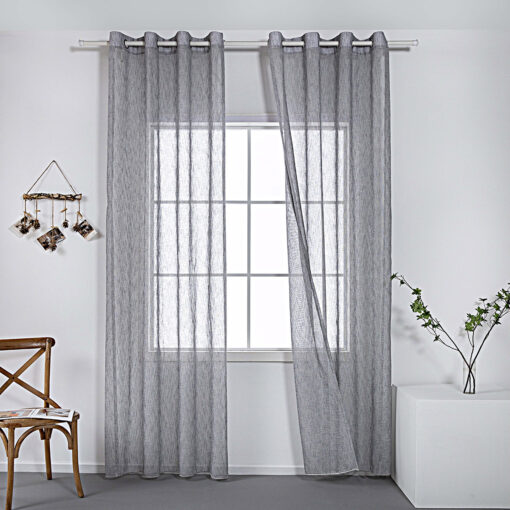 8440 grey10