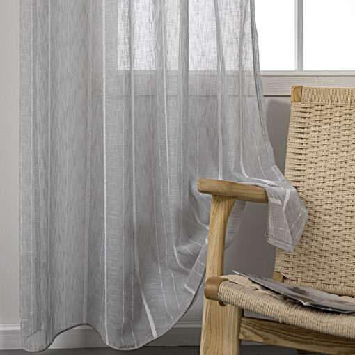 8441 grey14