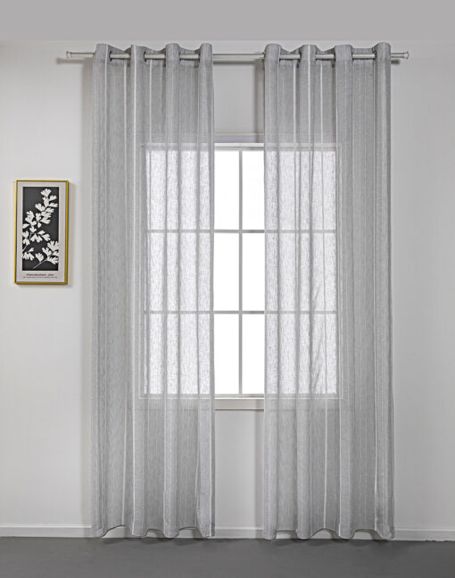 8441 grey3
