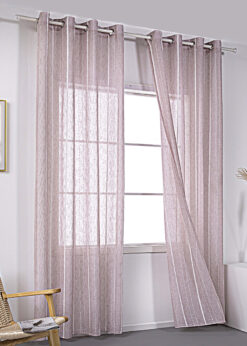 8441 pink11