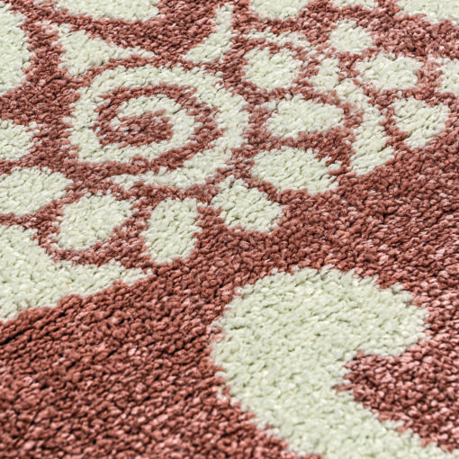 9582 zoom3