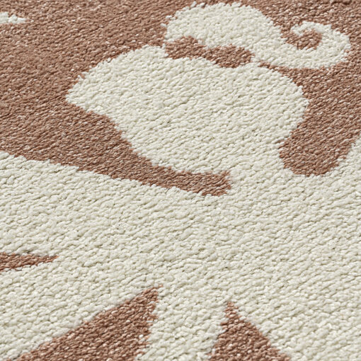 9583 zoom3