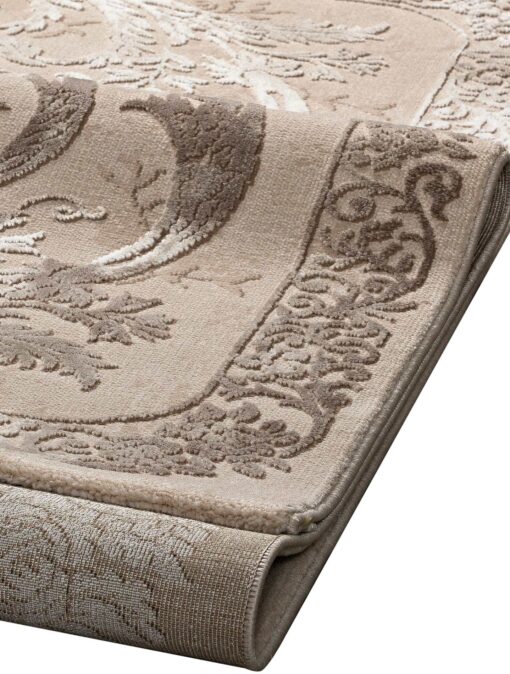GARDD BEIGE 3
