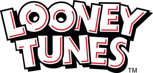 Looney Tunes logo2