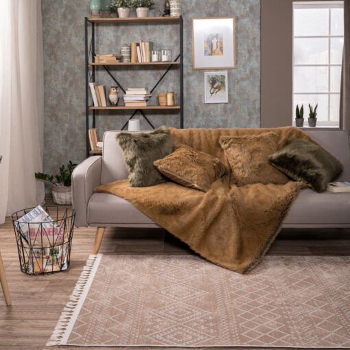 pelt 20 2