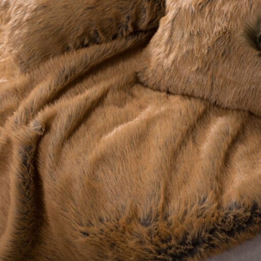 pelt 20 3