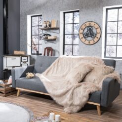 pelt 24 1