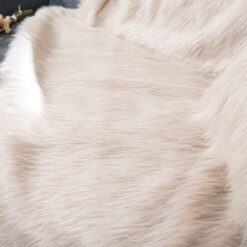 pelt 24 3