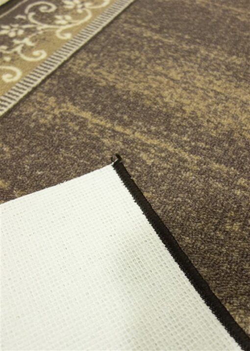 luxe 705 5 1