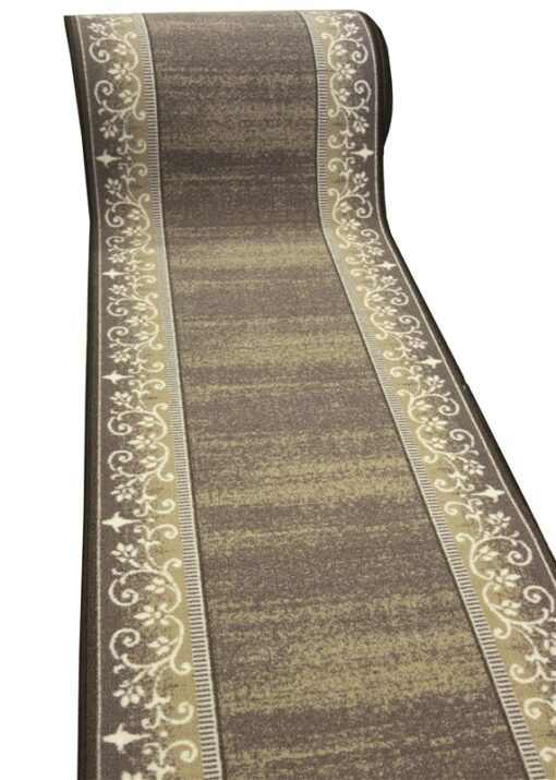 luxe 705 5 2